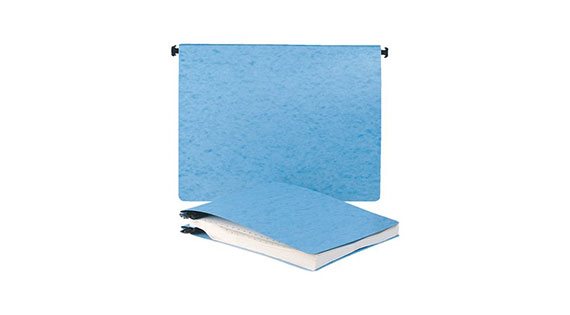 Image Data Binders